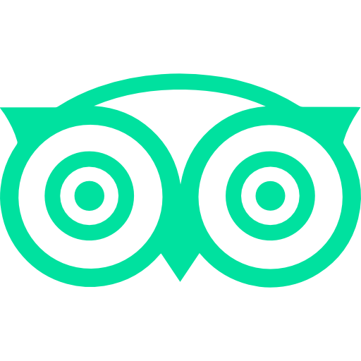 tripadvisor-logo-verde.png