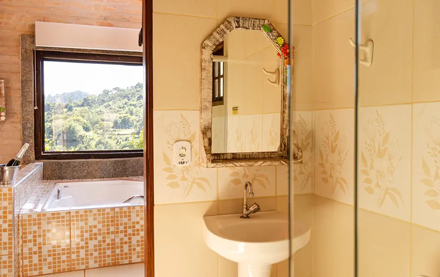 pousada-chales-sao-francisco-chale-canario-da-terra-12