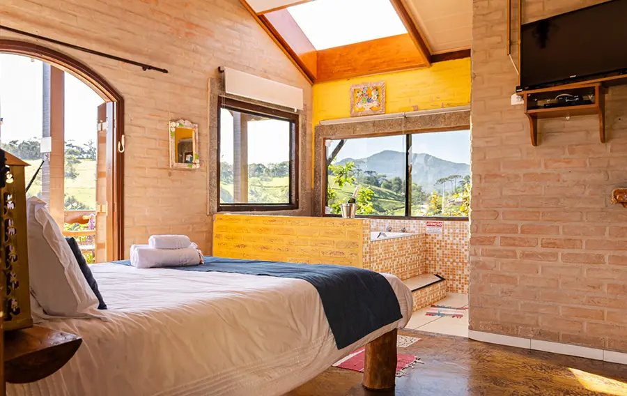 pousada-chales-sao-francisco-chale-canario-da-terra-15