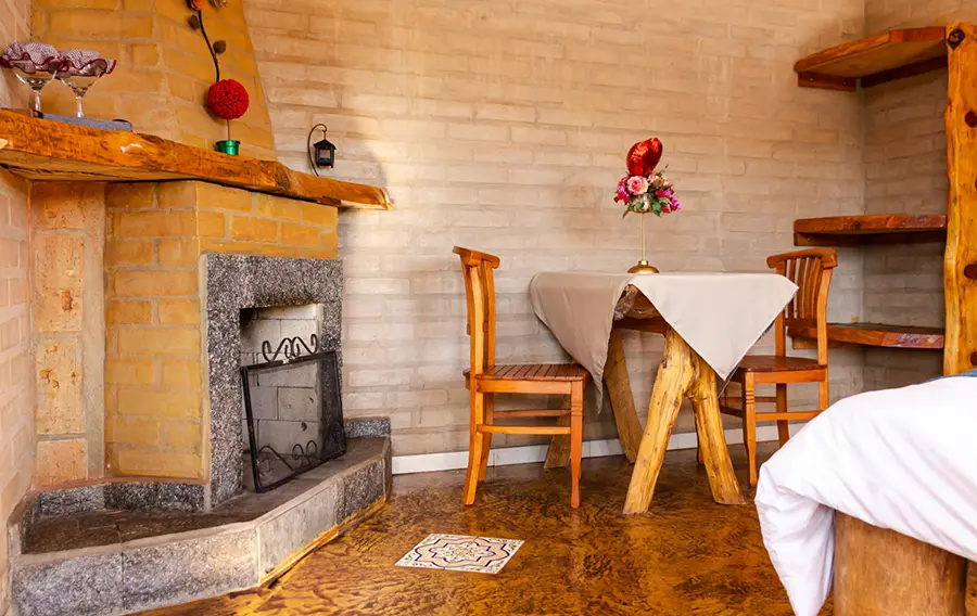 pousada-chales-sao-francisco-chale-canario-da-terra-17