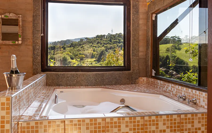 pousada-chales-sao-francisco-chale-canario-da-terra-18