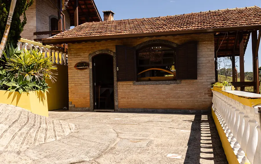 pousada chales sao francisco chale estrelinha ametista 01