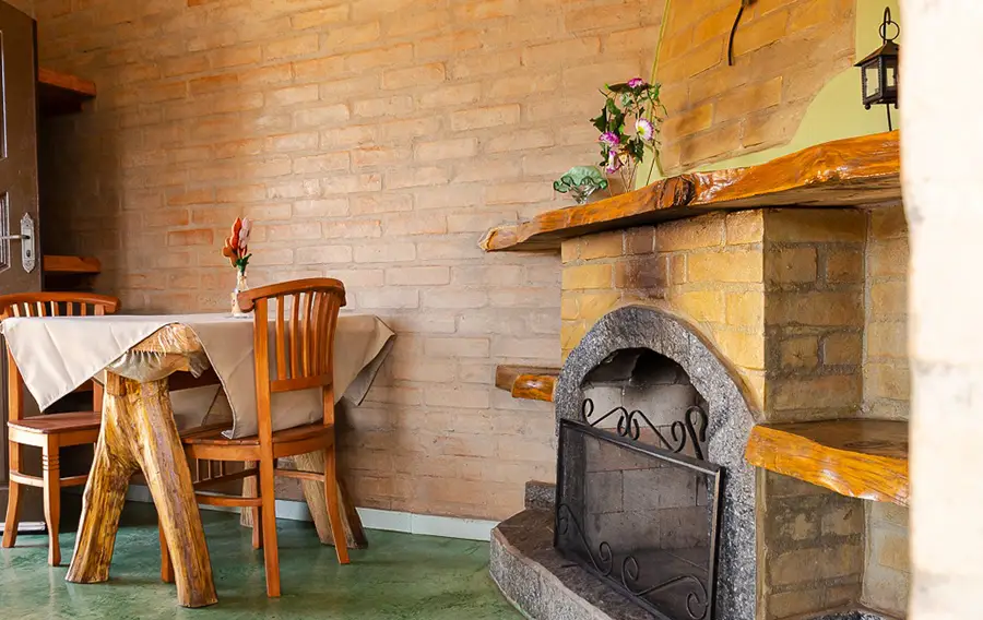 pousada chales sao francisco chale estrelinha ametista 02