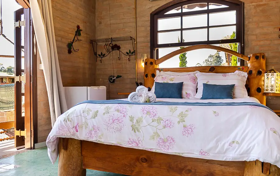 pousada chales sao francisco chale estrelinha ametista 03