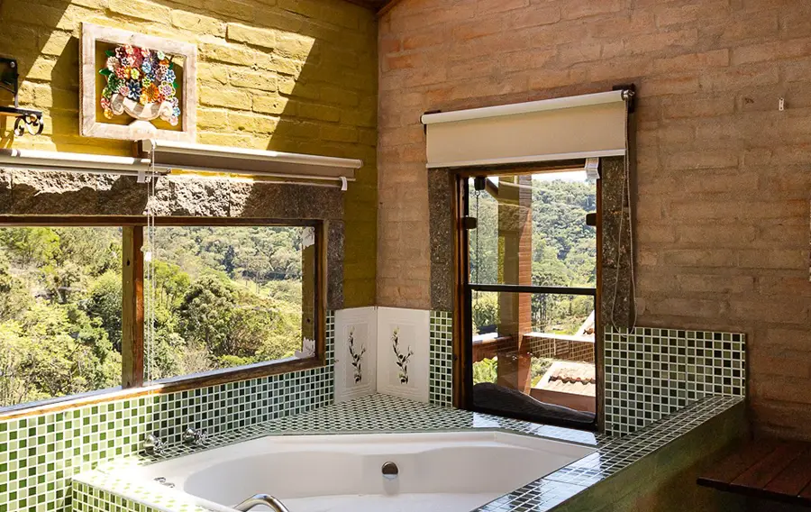 pousada chales sao francisco chale estrelinha ametista 05