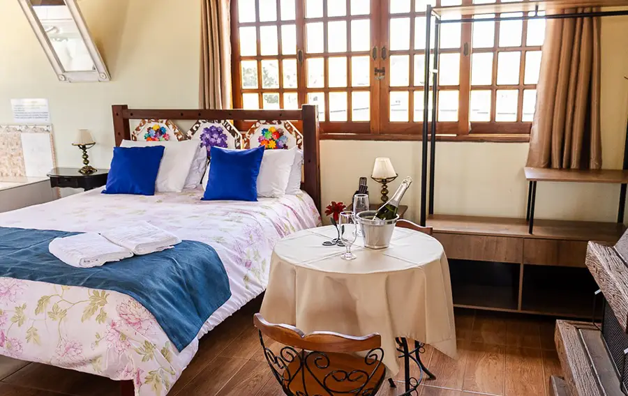 pousada chales sao francisco suite bico de veludo 02