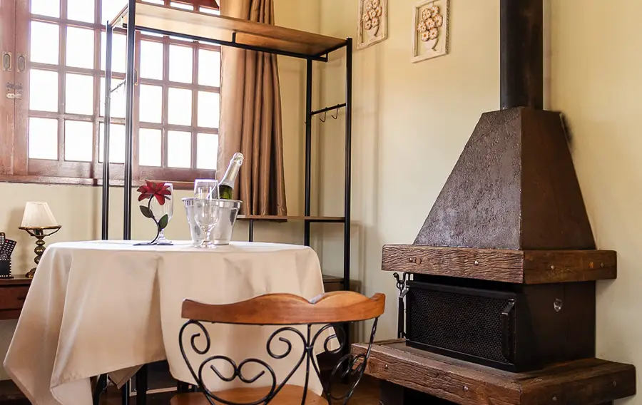 pousada chales sao francisco suite bico de veludo 03