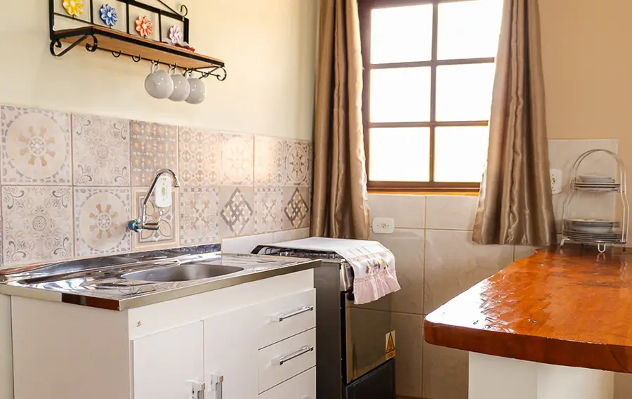 pousada chales sao francisco suite bico de veludo 04