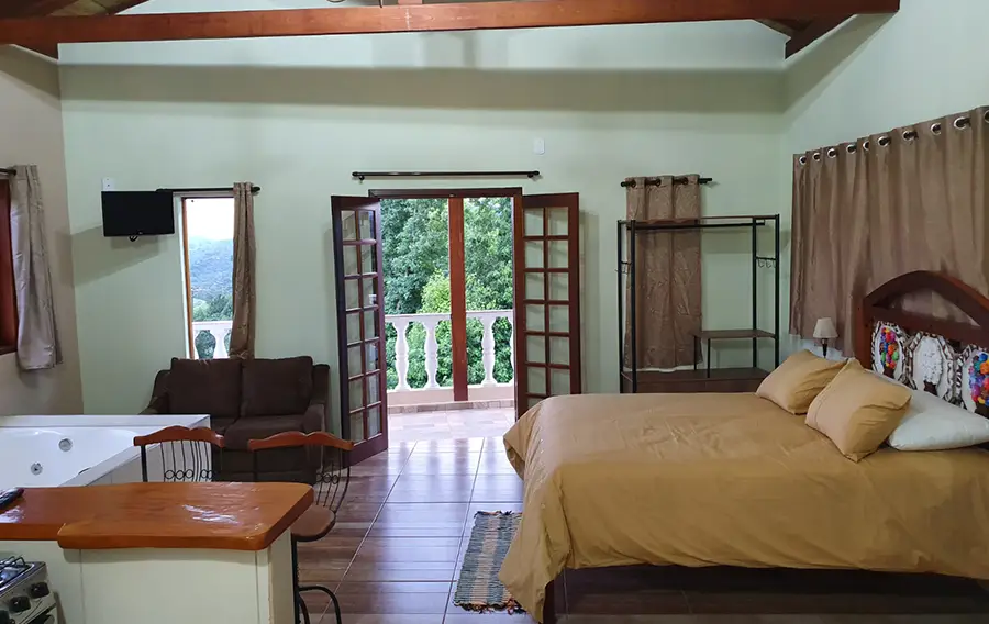 pousada chales sao francisco suite noivinha branca 01