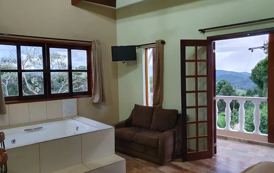 pousada chales sao francisco suite noivinha branca 02