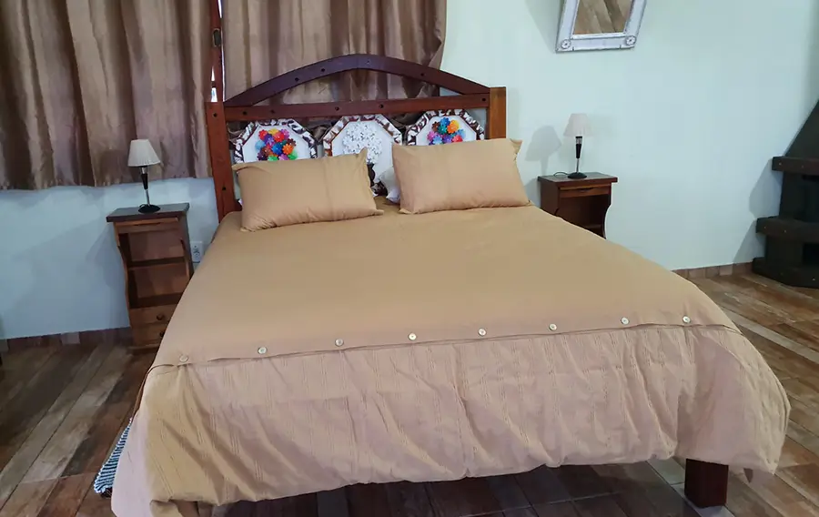 pousada chales sao francisco suite noivinha branca 03