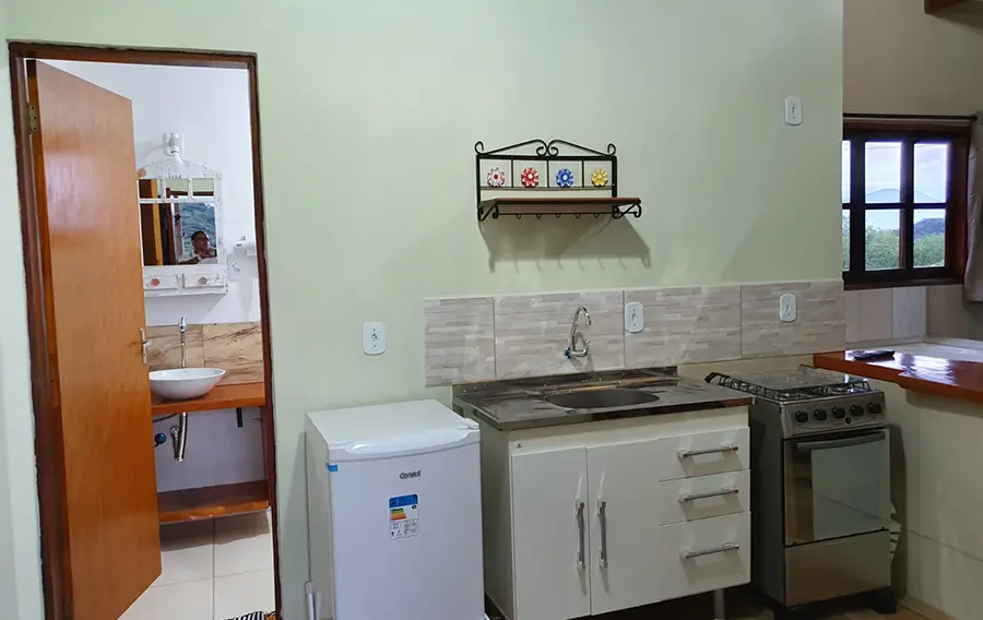 pousada chales sao francisco suite noivinha branca 05