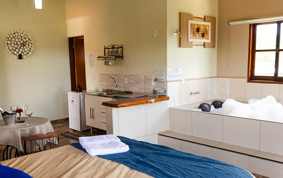 pousada chales sao francisco suite noivinha branca 06